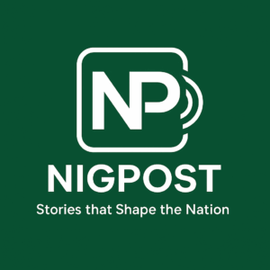 NationShaping Stories